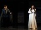 Giuseppe Verdi "Simon Boccanegra" (opera in 3 acts). Co-produced by La Fenice Opera House and Carlo Felice Theater of Genoa