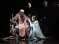 Giuseppe Verdi "Simon Boccanegra" (opera in 3 acts). Co-produced by La Fenice Opera House and Carlo Felice Theater of Genoa