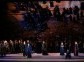 Hector Berlioz "Les Troyens" (grand opera in 5 acts)