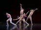 Ilia Jivoy "SeasonS" ballet in two acts to the music of Max Richter