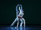 Ilia Jivoy "SeasonS" ballet in two acts to the music of Max Richter