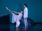 Ilia Jivoy "SeasonS" ballet in two acts to the music of Max Richter