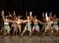 Le Corsaire (ballet in three acts with a prologue and epilogue)