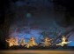 Le Corsaire (ballet in three acts with a prologue and epilogue)