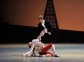 Le Parc (ballet in 3 acts)