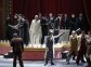 Les vepres siciliennes( opera in five acts)