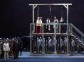 Les vepres siciliennes (opera in five acts)