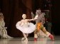 Peter Tchaikovsky "Sleeping Beauty" (ballet-fierie in three acts with a prologue and apotheosis)