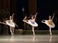 Peter Tchaikovsky "Sleeping Beauty" (ballet-fierie in three acts with a prologue and apotheosis)