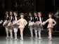 Peter Tchaikovsky "Sleeping Beauty" (ballet-fierie in three acts with a prologue and apotheosis)