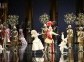 Pyotr Tchaikovsky "The Queen of Spades" opera in 3 acts