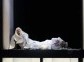 Richard Strauss "Salome" one act opera