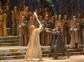 Richard Wagner "Lohengrin" romantic opera in three acts (revival of the 1999 production)