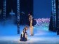 Rodion Shchedrin "A Christmas Tale" opera-feerie in two parts