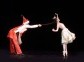 Rodion Shchedrin "The Little Humpbacked Horse" ballet in 2 acts