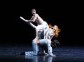 Rodion Shchedrin "The Little Humpbacked Horse" ballet in 2 acts