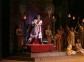 Spartacus (ballet in 3 acts)
