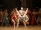 Spartacus (ballet in 3 acts)
