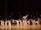 Spartacus (ballet in 3 acts)