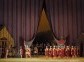 Spartacus (ballet in 3 acts)