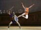 Spartacus (ballet in 3 acts)