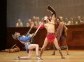 Spartacus (ballet in 3 acts)