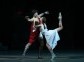 Spartacus (ballet in 3 acts)