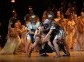 Spartacus (ballet in 3 acts)