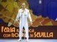 Gioacchino Rossini "The Barber of Seville" comic opera in two acts