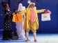 Gioacchino Rossini "The Barber of Seville" comic opera in two acts
