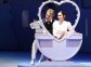 Gioacchino Rossini "The Barber of Seville" comic opera in two acts
