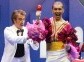 Gioacchino Rossini "The Barber of Seville" comic opera in two acts