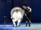 Gioacchino Rossini "The Barber of Seville" comic opera in two acts