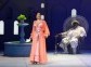 Gioacchino Rossini "The Barber of Seville" comic opera in two acts