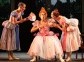 Sergei Prokofiev "Cinderella" ballet in three acts