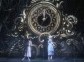 Sergei Prokofiev "Cinderella" ballet in three acts