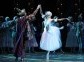 Sergei Prokofiev "Cinderella" ballet in three acts