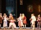 Sergei Prokofiev "Cinderella" ballet in three acts