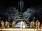 Sergei Prokofiev "Cinderella" ballet in three acts
