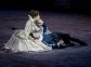 Gaetano Donizetti "Lucia di Lammermoor" (tragic opera in three acts)