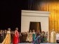 Giuseppe Verdi "Aida"