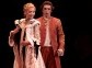 Jules Massenet "Manon" choreography Sir Kenneth MacMillan