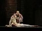 Jules Massenet "Manon" choreography Sir Kenneth MacMillan