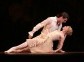 Jules Massenet "Manon" choreography Sir Kenneth MacMillan