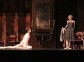 Jules Massenet "Manon" choreography Sir Kenneth MacMillan