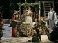 L`elisir d`amore (The Elixir of Love) Comic opera in 2 acts