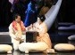 Madama Butterfly (Opera in two acts)