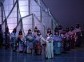 Madama Butterfly (Opera in two acts)