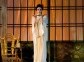 Madama Butterfly (Opera in two acts)