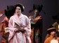 Madama Butterfly (Opera in two acts)